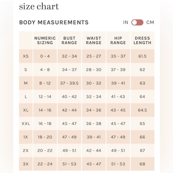 Birdy Grey 2X Navy Devin Chiffon Bridesmaid Formal Gown Dress Detachable Sleeves - Picture 12 of 13